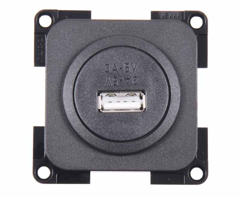 ab71351e