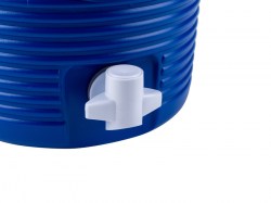 ab93c8c2