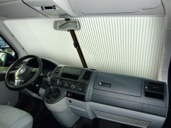 abeccb87