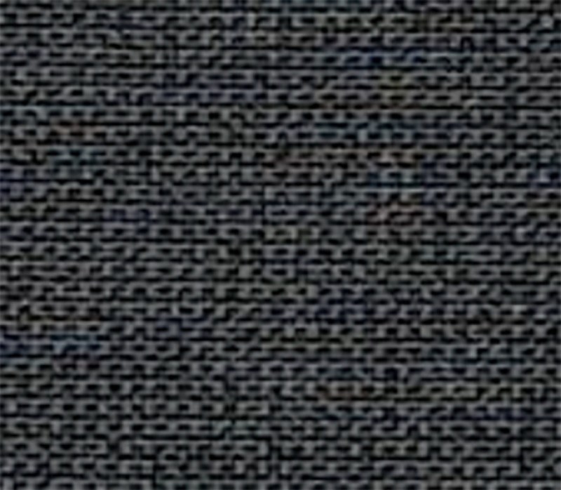 abf4f261