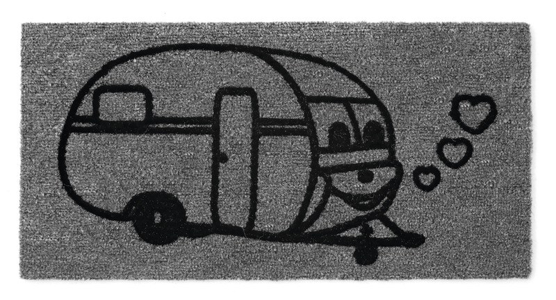 ac001a51