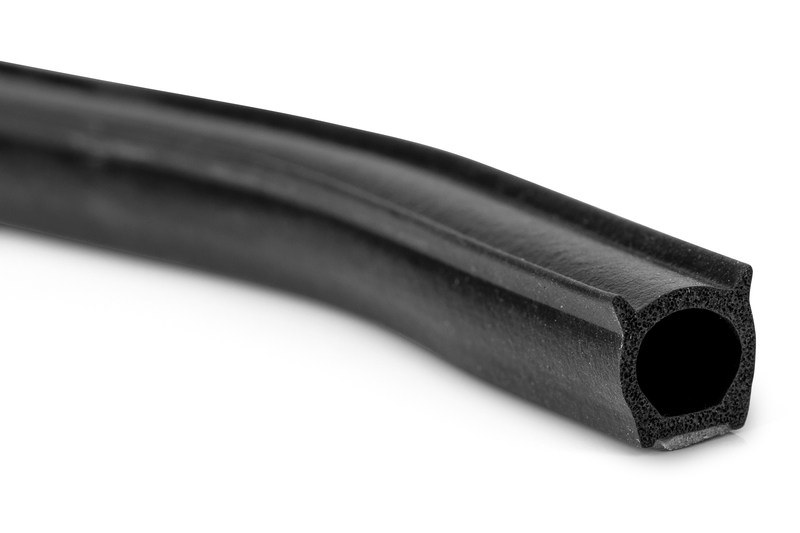 ac077899