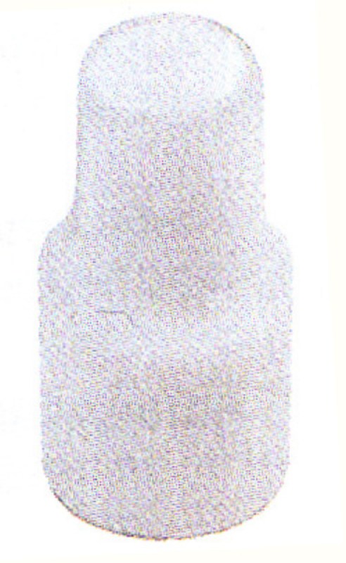 ac182bb0