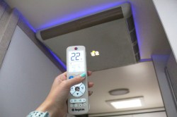 ac3f31db