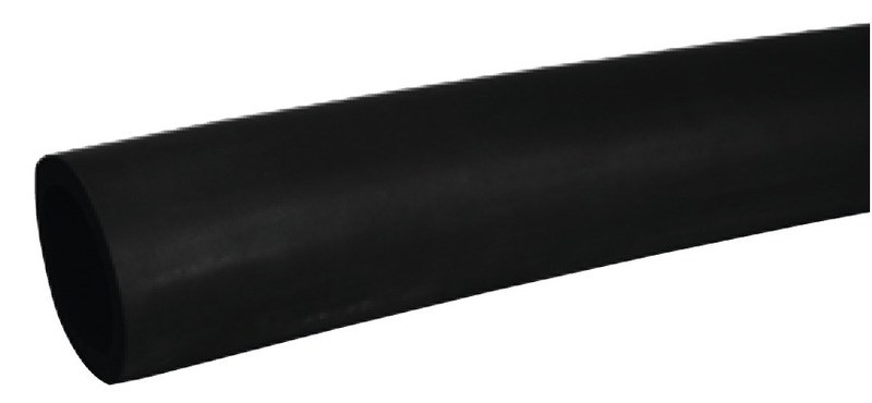 ac5f525b