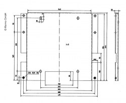 ac67faf6