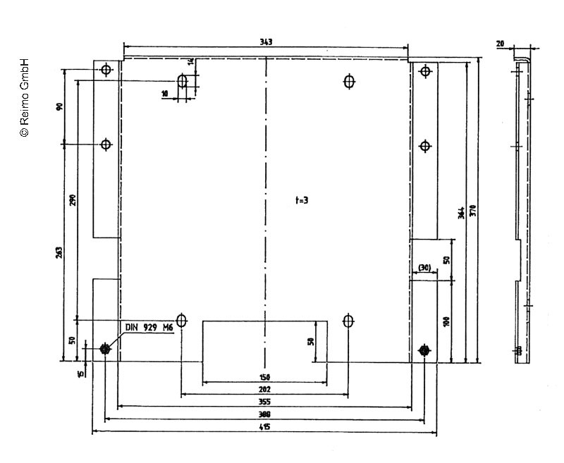 ac67faf6