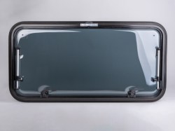 ac97d2f3