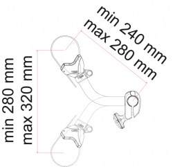 accabecb