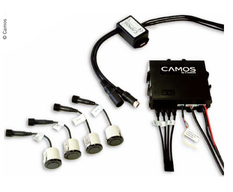 acd21c31