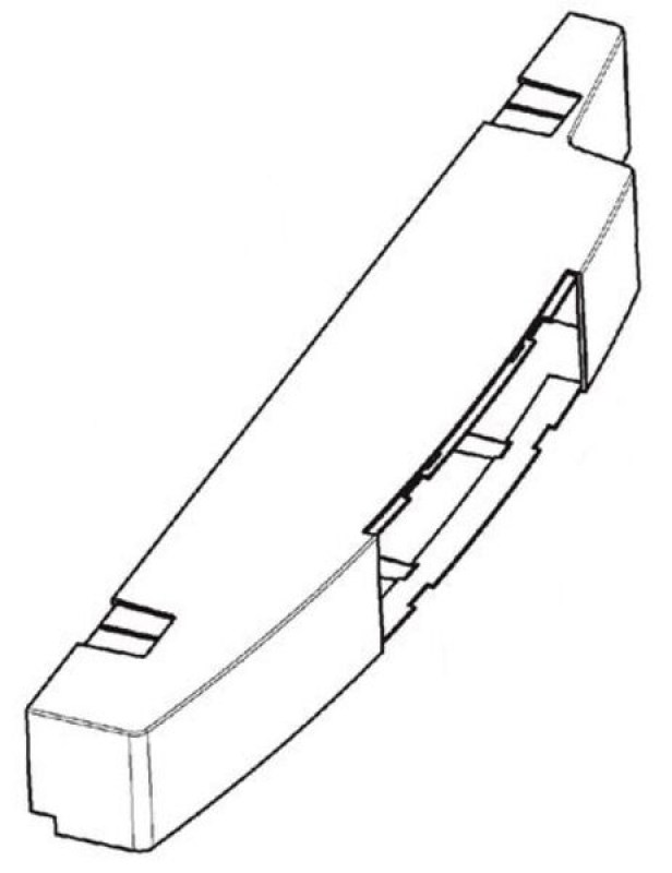 acd33ad1