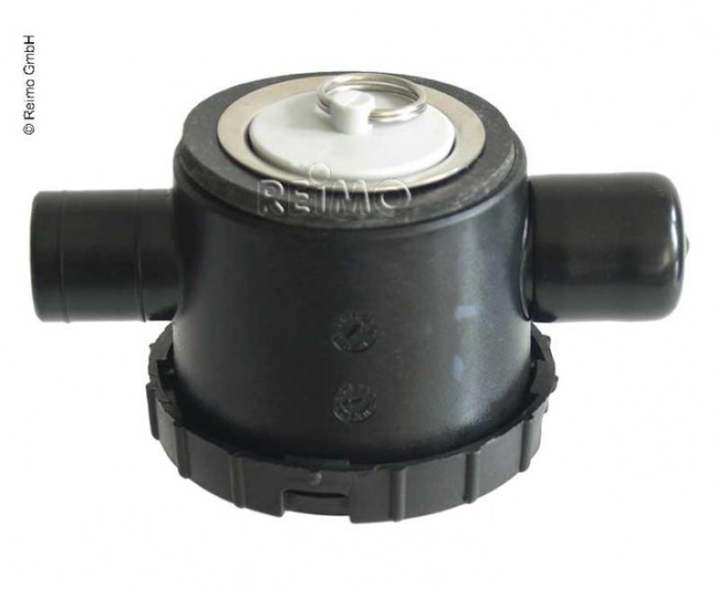 adaafc1f
