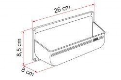 adbc6580