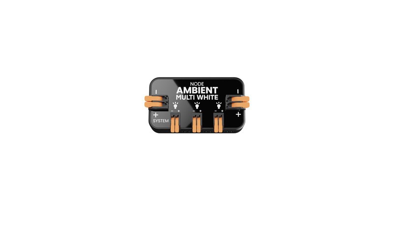 ae48c375