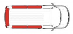 aef82239