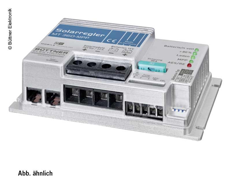 af1f780c