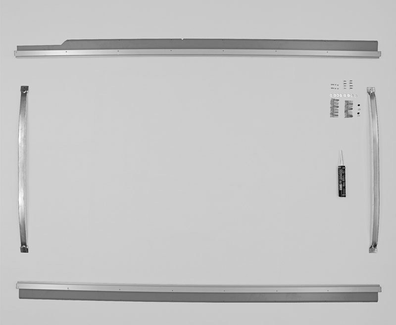 af430ff9