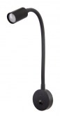 af66a6b1