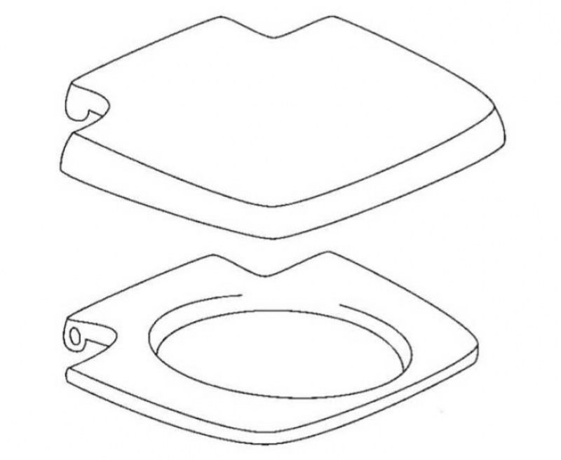 b0307900
