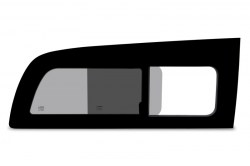 b09b469b