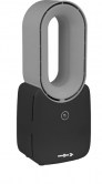 b3e89043