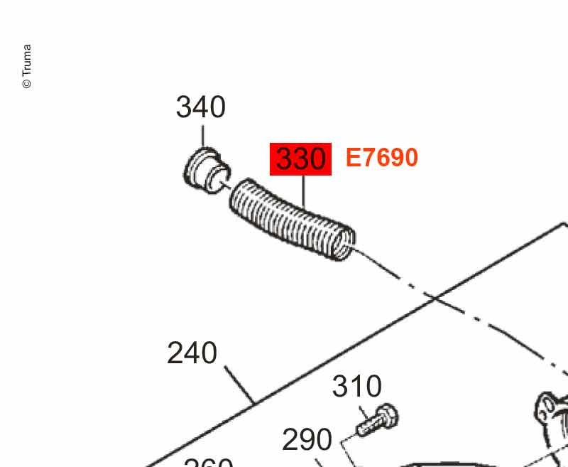 b41ced54