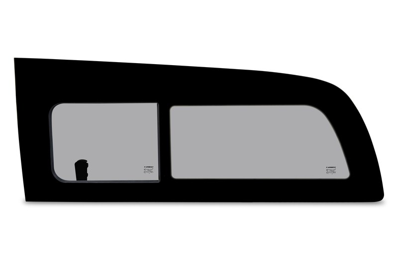 b4468d55