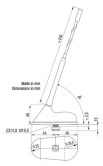 b4b8086f