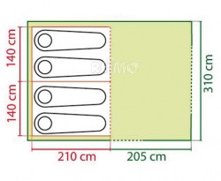 b5452e4c