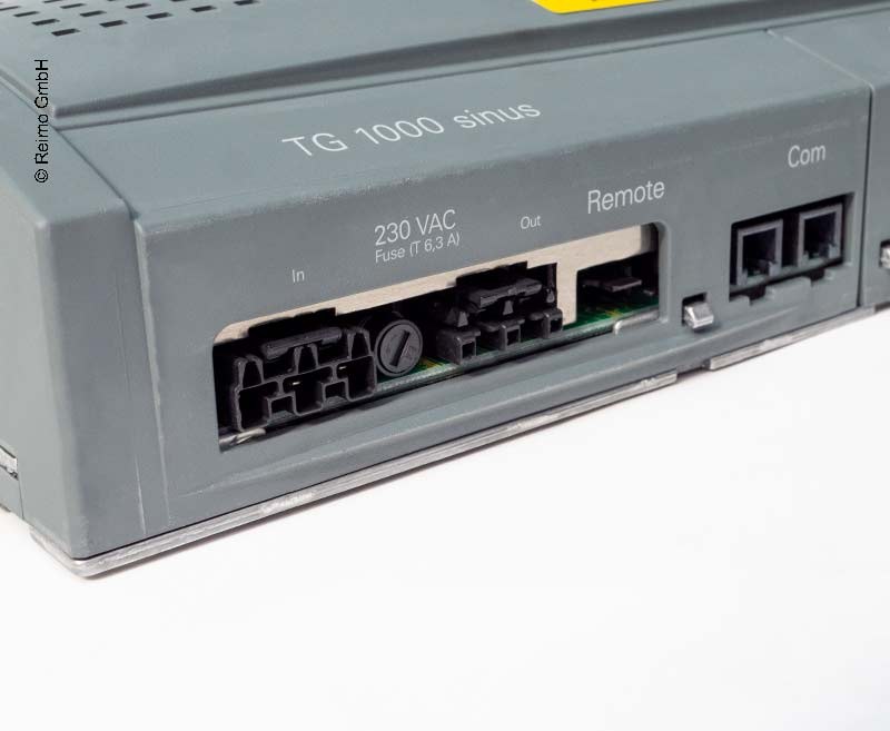 b56354a2
