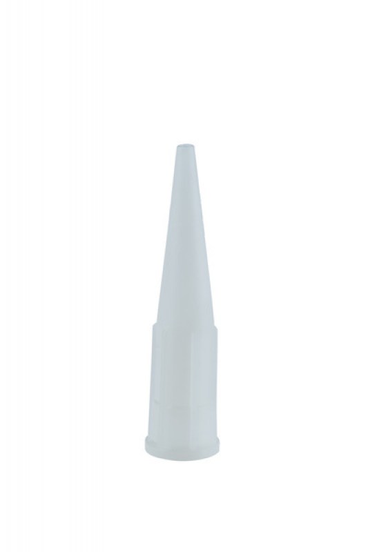 b5ff3835