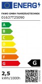 b664dc65