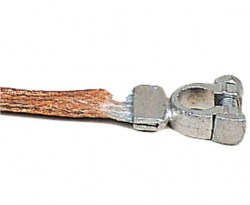 b66608f9