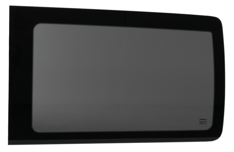 b67d02a9