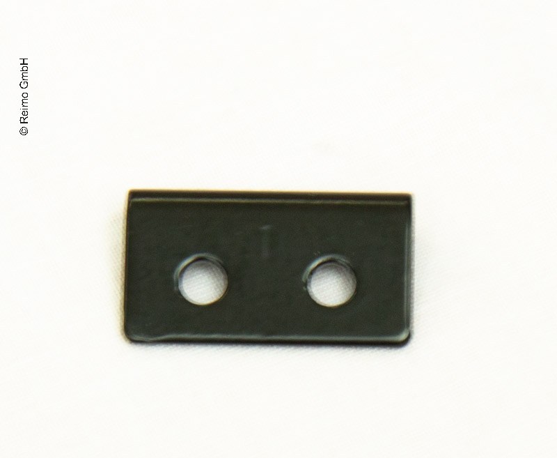 b6fe7691