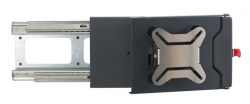 b81cc439