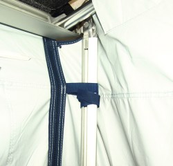 b8454c6d