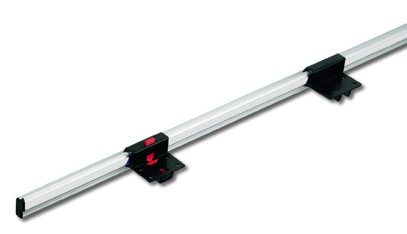 bb071cc4