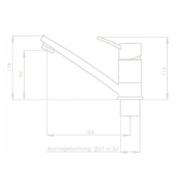 bb09628c