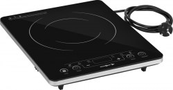 bb3261e4