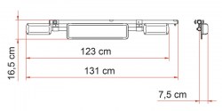 bcbc208f