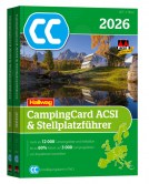 bcc5149d