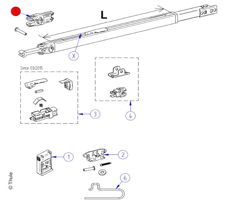 bcf6d5cf