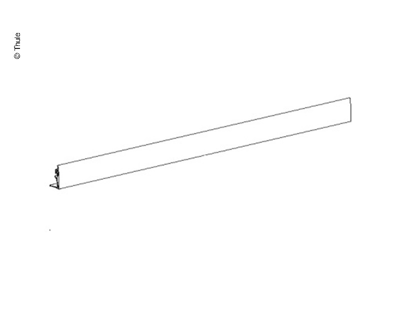 bd62f34b