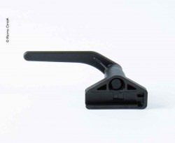 bd8c3155