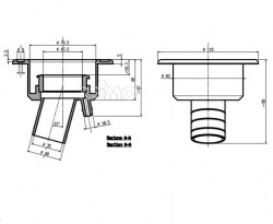 bda1243d