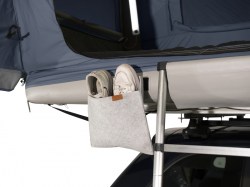 be135ac4