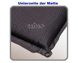 be6a5f71