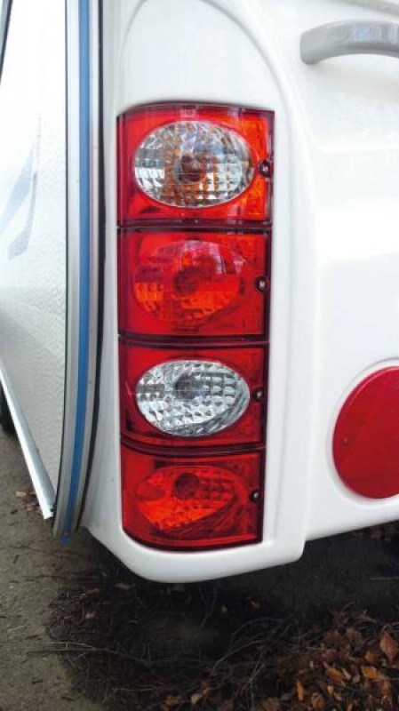 bee78e16