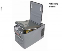 bf62a20e